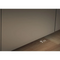 Bauknecht B7ihf60tuc - Inbouw Vaatwasser 60cm - MaxiSpace - ProComfort besteklade