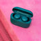 JLab GO Air POP - True Wireless Oordopjes - 35 uur speeltijd - Groen