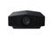 Sony VPL-XW5000ES - 4K Projector - 2000lm - 16:9