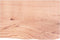 vidaXL - Wastafelblad - 60x40x2 - behandeld - massief - hout - lichtbruin