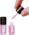 Miniverse Serie 1 van Make It Mini Makeup – DIY – Hobbypakket – Knutselpakket