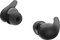 Sony LinkBuds Fit - Draadloze In-ear Oordopjes - ANC IPX4 - Zwart