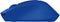 Logitech M330 Silent Plus - Draadloze Muis - 90% stiller - Blauw