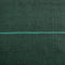 vidaXL - Worteldoek - 4x100 - m - polypropeen - groen