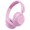 DCU 34152545 - Hoofdtelefoon - Draadloos met kabel - Roze