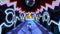 Sega Sonic Colours Ultimate - Xbox Series X/Xbox One - Actie avontuur - Geen abonnement vereist