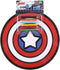 Schrijfset The Avengers Schrift (30 x 30 x 1 cm)