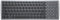 Dell KB740 - Draadloos Toetsenbord - Schakelt tussen 3 apparaten - Qwerty EN Int.