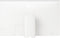 LG 37U730SA - Smart Monitor - 37
