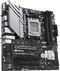 ASUS Prime B650M-A WIFI II - Moederbord Micro-ATX - AM5 - 4x DDR5 - 802.11ax WiFi 6