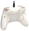 Hori NSX-083E - Bedrade Controller - Programmeerbare Knoppen Turbo - Eevee