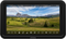 Atomos Shinobi II - Camera monitor - Zwart