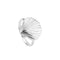 Ring Dames Radiant RY000144 14