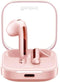 Redmi Buds 6 Active - In-ear oordopjes - True Wireless - Roze