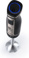 Handblender Flama 2066FL 1500W