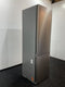 BOSCH KGN392I1F - Koelkast - No-Frost - RVS