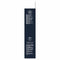 Oral-B 78350 - Borstel vervanger - Ovaal