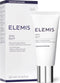 Elemis Skin Buff 50 ml