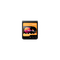 Samsung Galaxy Z Flip5 - Grijs - 512 GB - Fysieke simkaart + eSIM