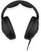 Sennheiser HD 620S - Over-Ear Hoofdtelefoon - Gesloten ontwerp - Zwart