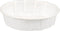 Cup - Portiecup - Papier - 25ml - 1oz - 14mm - wit - sleeve met 250 stuks