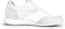 Gabor 46.405.51 - Sneakers - Slanke sneaker - Wit