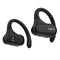 Belkin SoundForm ClearFit - Open-Ear Wireless Earbuds - Bluetooth 5.3 IPX5 Zwart