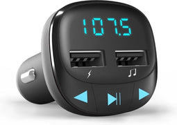 Car MP3 Player Energy Sistem 448241