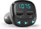 Car MP3 Player Energy Sistem 448241