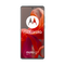 Motorola Moto G85 - Grijs - 256 GB - Duale fysieke simkaart + eSIM
