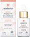 Gezichtsserum Samay Sesderma (30 ml)