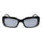 Zonnebril Dames O'Neill ONS-9012 53104P