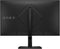 HP OMEN 27q - QHD Gaming Monitor - 165 Hz - 27 inch