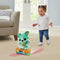 Interactief Huisdier Vtech Baby Titou Mon Toutou