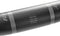 Ritchey Comp Rizzer Bb 20 Mm Stuur Zwart 31.8 mm / 740 mm