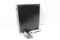 Brabantia Bo Touch Bin Hi - Prullenbak - 2 x 30 liter - Afvalscheiding - Matt Black