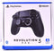 Nacon Revolution 5 Pro - Controller - Magnetische Hall-Effect technologie - Zwart
