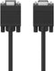 VGA Cable Hama Technics (1,5 m)