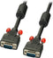 VGA Cable LINDY 36373 2 m Black