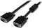 VGA-kabel Startech MXTMMHQ15M Zwart 15 m