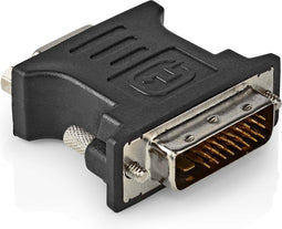 VGA naar DVI Adapter