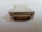 VGA naar DVI Adapter
