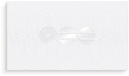 BTS - BTS The 5th Album 'Arirang' - CD