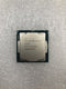 Intel Pentium Gold G5400 - CPU - 3,7 GHz 2 cores 58W - LGA 1151