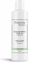 Christophe Robin Hydrating Shampoo With Aloe Vera | 250 ml | Reinigt de haren en hoofdhuid