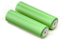 Absima Accucel Li-ion 18650 3.7 V 1500 mAh