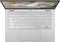 ASUS Chromebook C425TA - 14