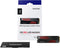 Samsung 990 Pro - Interne SSD M.2 NVMe 4TB - Heatsink - (Gamers Pack)