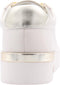 Liu Jo Silvia 65 - Lage Dames Sneakers - Echt leer - Butter / Light Gold