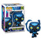 Funko Pop! DC Comics Blue Beetle #1403 - Met kans op chase